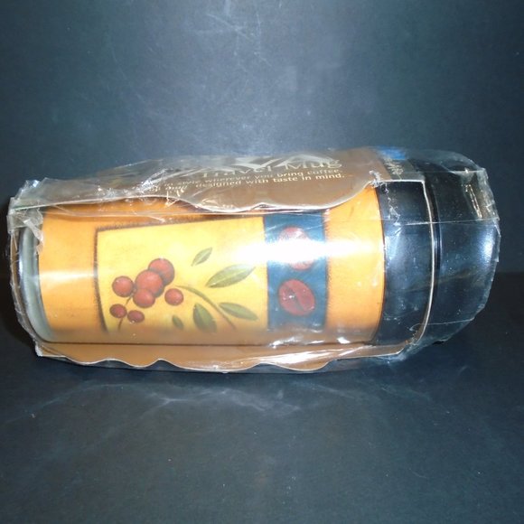 Travel Coffee Mug - Picture 4 of 6